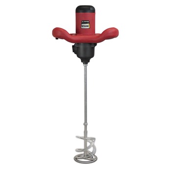 Amestecator 1600 W M 1600K Stayer Amestecator 1600 W M 1600K Stayer