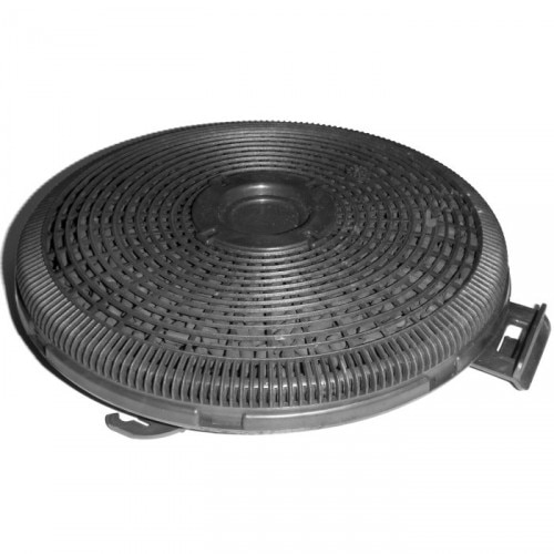 Filtru de carbune activ Teka pentru modelele DHT 1285 / DH2 ISLAND 1285 / DH2 ISLAND 985 / DPL ISLAND 1185 / DBB 90 / DBB 60 / CC 485 / DU 985 / DBP 90 Pro / DBP 60 Pro / CNL 9610 / CNL 6610 DLH 1185 T / DLH 985 T / DSH 985 / DSH 685