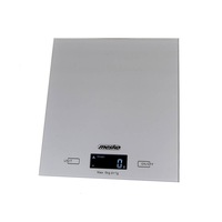 cantar electronic de bucatarie mems3145 cantarire maxima 5 kg precizie 1g functie tare si zero imagen 21_0_
0
