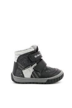 Imagini KICKERS KIDS 585573-10-82-25 - Compara Preturi | 3CHEAPS