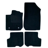 set 4 covorase auto din textil mocheta pentru dacia logan 2 2012-2020 imagen 34_0_
0
