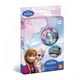 Minge gonflabila Mondo - Disney Frozen, 50 cm