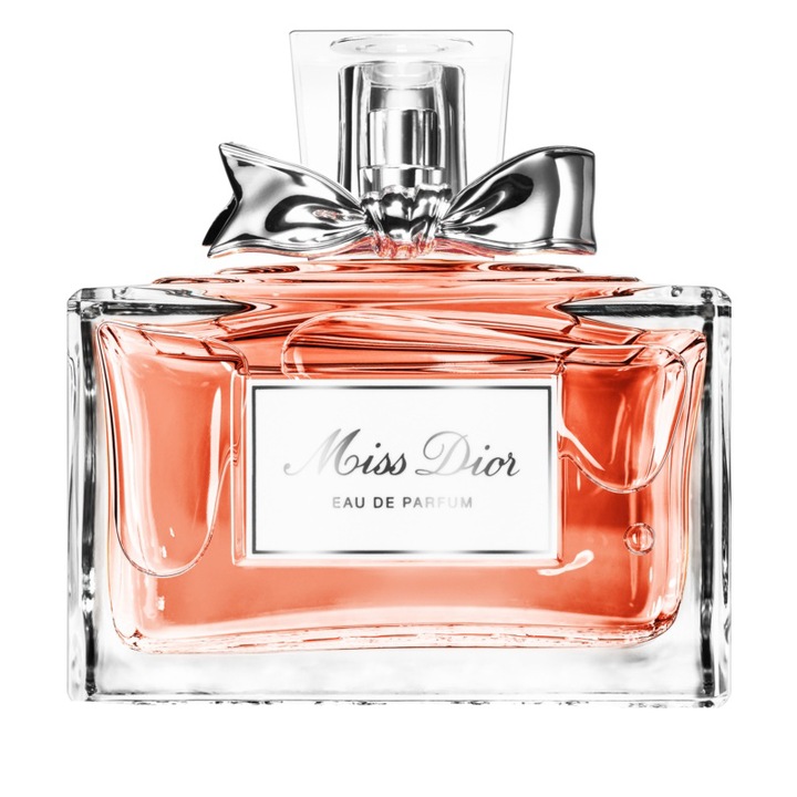 Christian Dior Miss Dior Női parfüm, Eau de Parfum, 100 ml