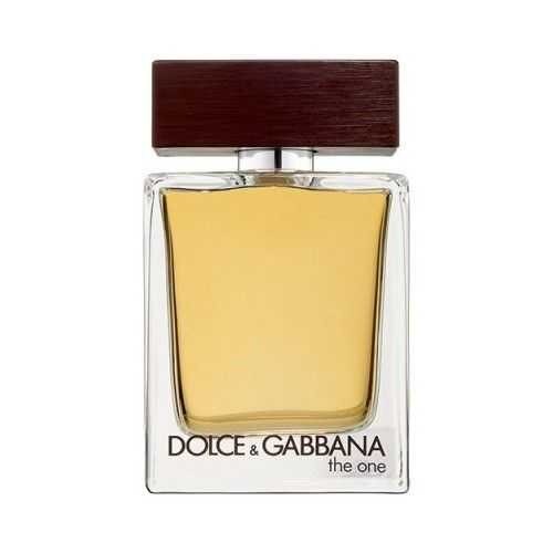 Apa de Toaleta Dolce & Gabbana The One Man, Barbati, 150ml
