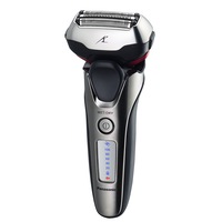 aparat de ras panasonic es-lt4n-s803 3 lame umeduscat cap multi-flex 3d imagen 13_0_
0