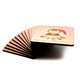 Suport pahar VARSATOR - Vibes Pack