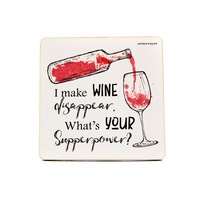 suport pahar wine superpower imagen 47_0_
0