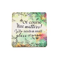 suport pahar size matters imagen 53_0_
0