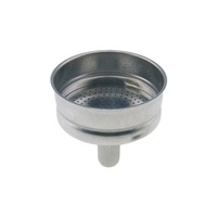 filtru 4 cani delonghi emkp imagen 23_0_
0