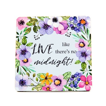 Suport pahar ENJOY LIFE Suport pahar ENJOY LIFE