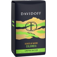 cafea boabe davidoff secrets of nature columbia 500g imagen 9_0_
0