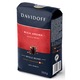 Cafea boabe, Davidoff Rich Aroma, 500 g