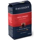 Cafea boabe, Davidoff Rich Aroma, 500 g