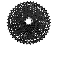 Pinion MTB SUNRACE CSMS3 10V-11- 42 T Negru Shimano/Sram