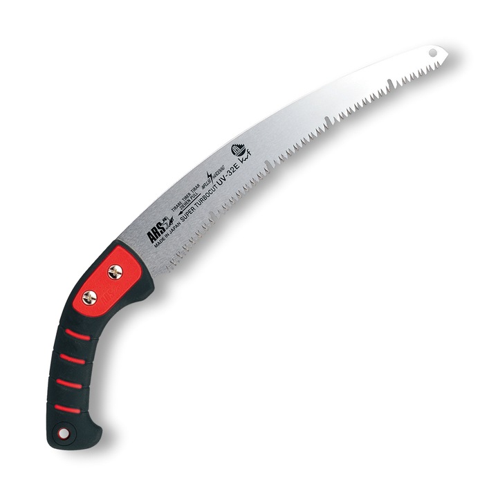 Fierastrau profesional pentru gradinarit ARS model UV-32E