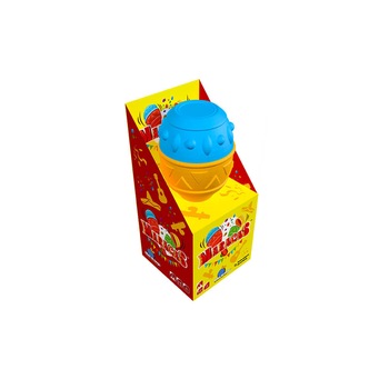 Joc de societate, Blue Orange, Maracas Joc de societate, Blue Orange, Maracas