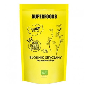Fibre de Hrisca Bio 200 grame Bio Planet Fibre de Hrisca Bio 200 grame Bio Planet