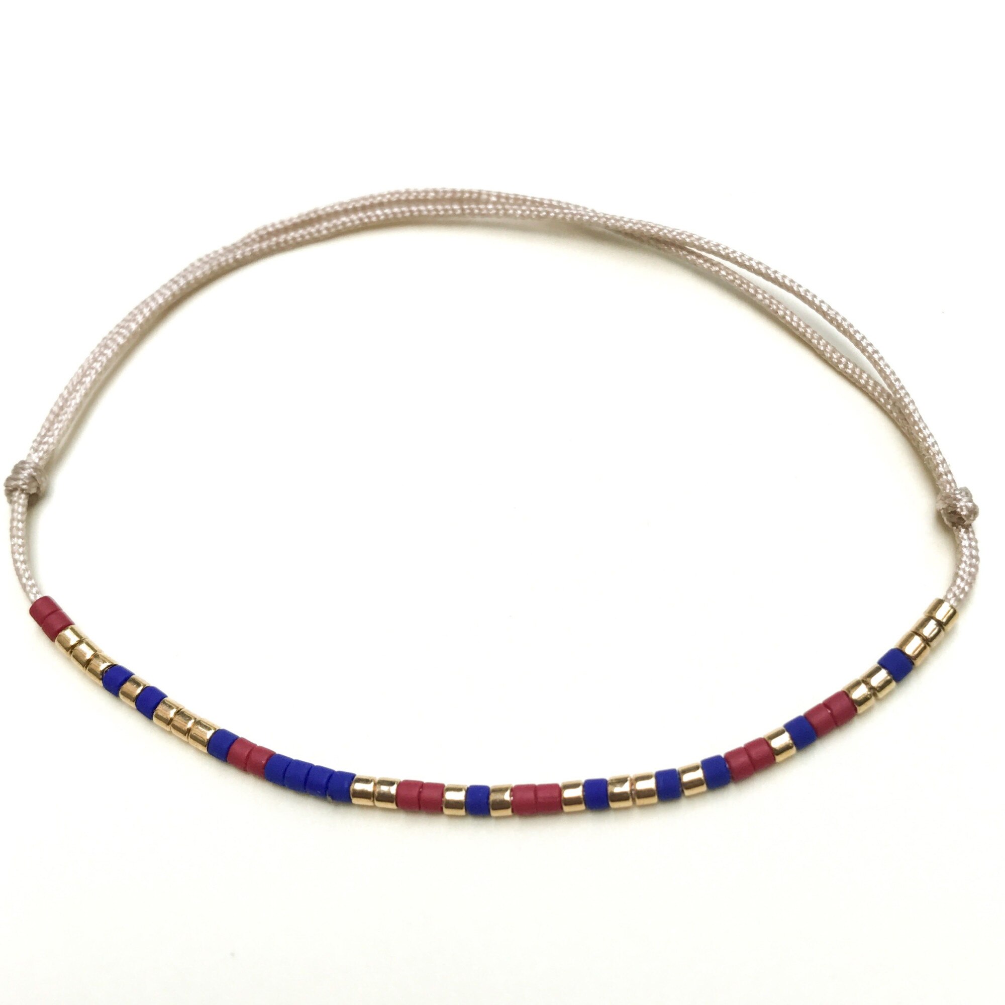 Bratara mesaj cod Morse 