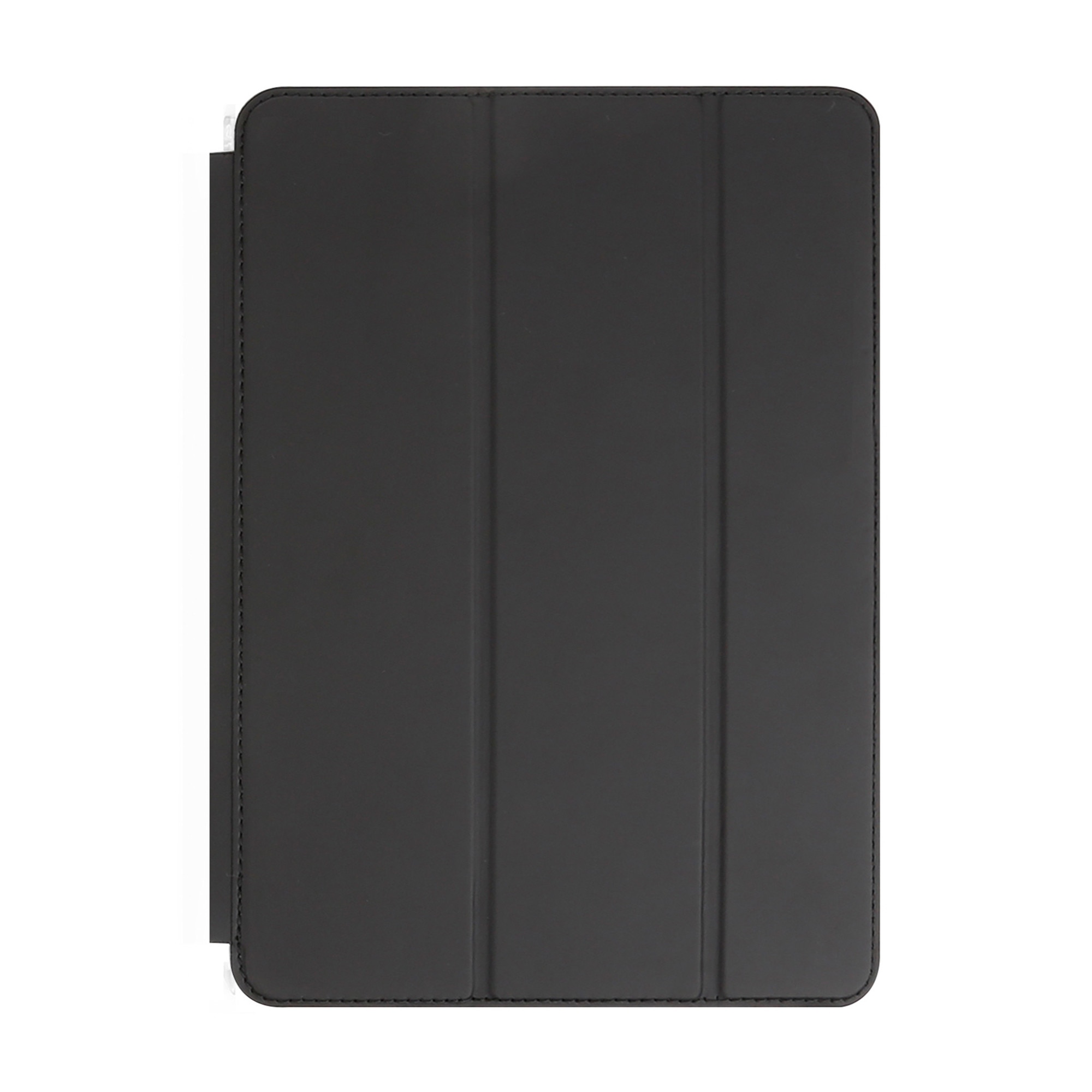 Husa Skech Flipper Prime pentru Apple iPad 10,2