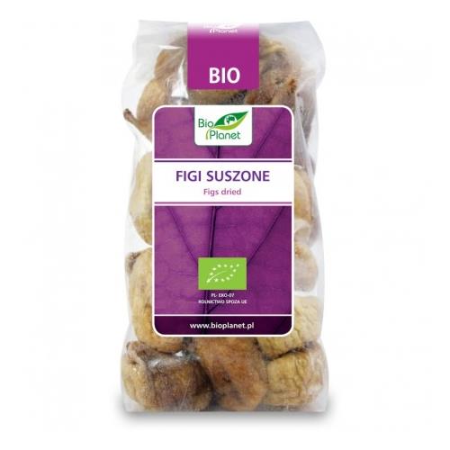 Smochine Deshidratate Bio 400gr Bio Planet