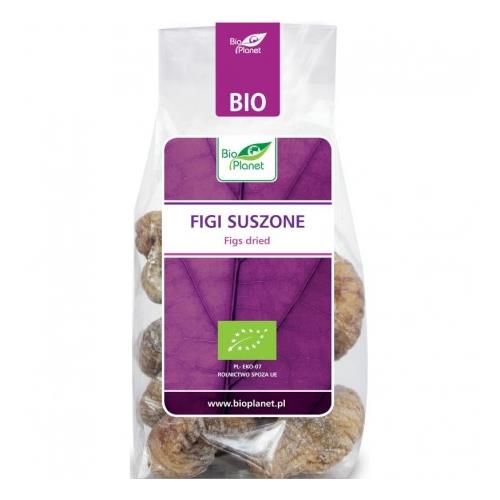 Smochine Deshidratate Bio 150gr Bio Planet