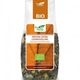 Product option