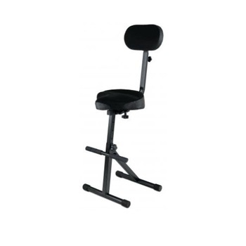Scaun pentru chitaristi ST-200 PRO Scaun pentru chitaristi ST-200 PRO