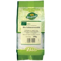 cocos ras bio biopont 150 g imagen 19_0_
0