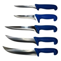 pachet profesional pentru macelarie injunghiat dezosat transat filetat 5 cutite otel carbon tlk056 imagen 8_0_
0