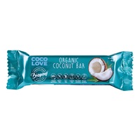 baton din cocos bio biopont 40 g imagen 33_0_
0