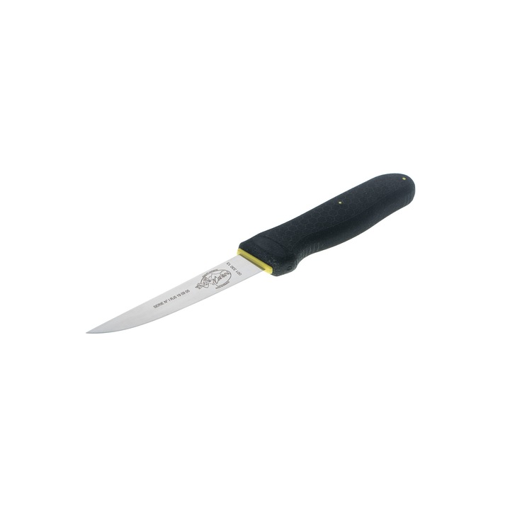 Caribou professzionális henteskés jobb penge, 13 cm