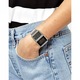 Часовник Casio, Databank DBC-611-1E