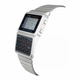 Часовник Casio, Databank DBC-611-1E