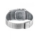 Часовник Casio, Databank DBC-611-1E