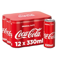coca  cola gust original doza 12 x 033l imagen 8_0_
0