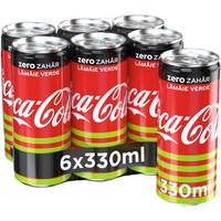 coca - cola lime zero zahar doza 6 x 033l imagen 6_0_
0