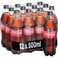 coca - cola zero zahar pet 12 x 05l imagen 8_0_
0