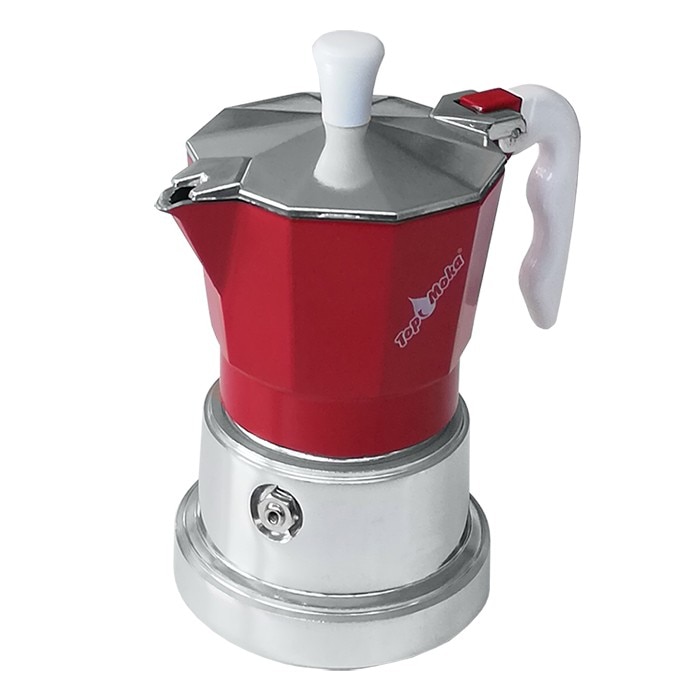 moka pot emag