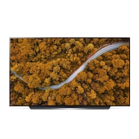 televizor oled lg 77cx9 4k tv 196 cm negru clasa a imagen 36_0_
0