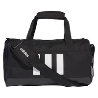 Geanta Adidas 3s Duf Xs GE1238 Barbati Negru Marime universala