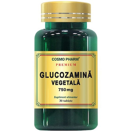 leziuni traumatice ale articulațiilor