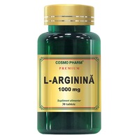 supliment nutritiv l-arginina 1000 mg 30 tablete imagen 11_0_
0