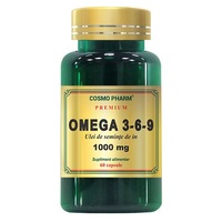supliment alimentar omega 369 ulei in 1000mg 60 capsule imagen 28_0_
0