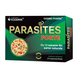 Egyéb étrendkiegészítők