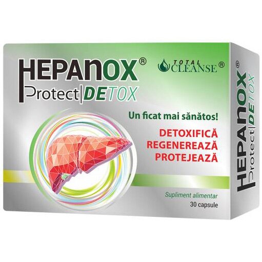 cel mai bun supliment de detoxifiere hepatică preparate pentru controlul viermilor