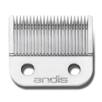 Cutit taper pentru masina de tuns Andis Pro Alloy fara fir Cutit taper pentru masina de tuns Andis Pro Alloy fara fir