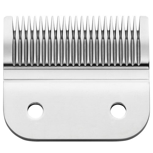 Cutit taper pentru masina de tuns Andis US PRO LI fara fir