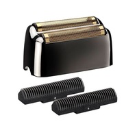Folie si cutit Babyliss shaver FX02 Gunsteel