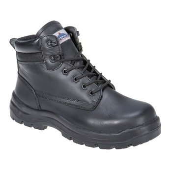 Bocanci Foyle S3 HRO CI HI FO FD11BKR48, culoarea Negru, marimea 48 Bocanci Foyle S3 HRO CI HI FO FD11BKR48, culoarea Negru, marimea 48
