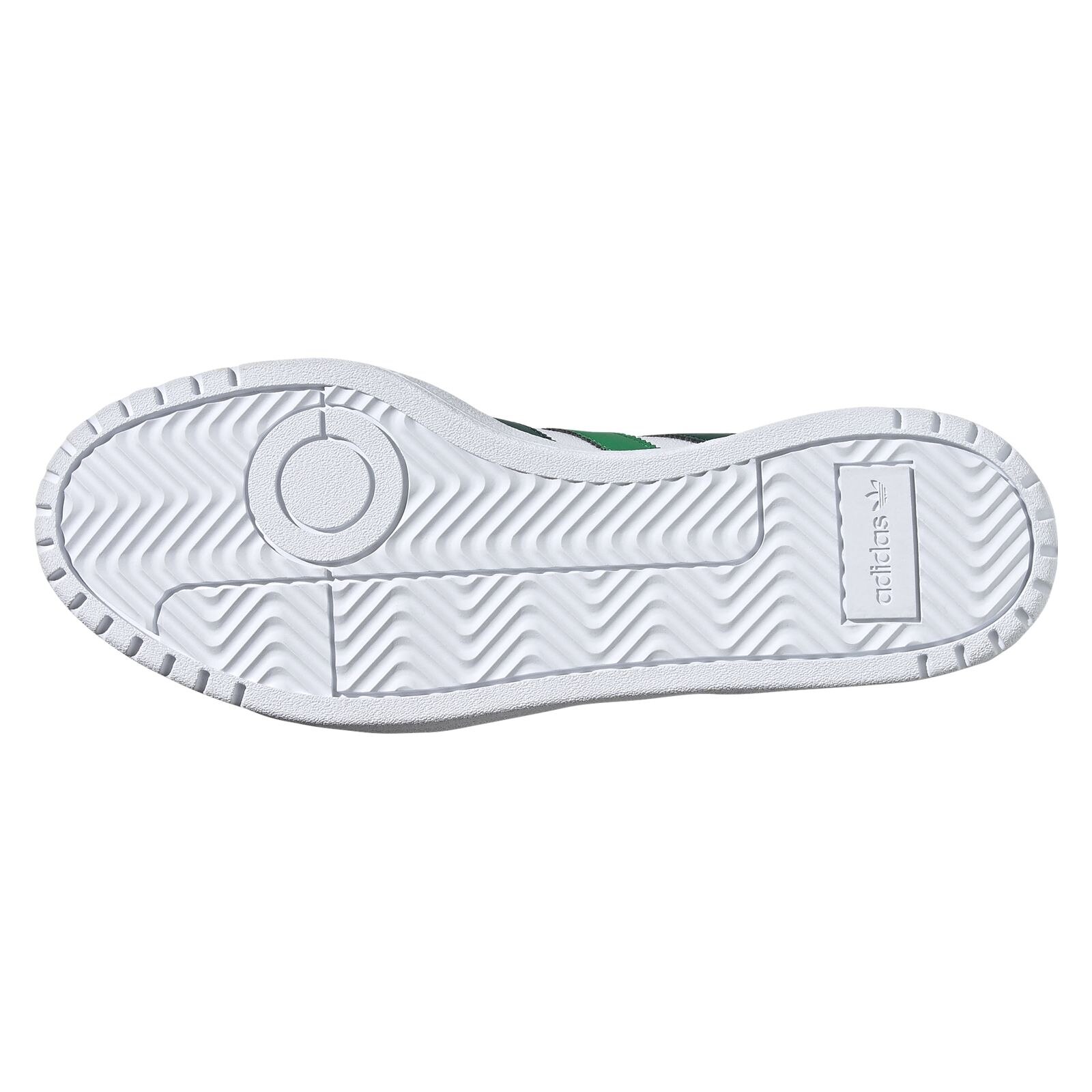 Adidas originals Team Court FW5067 | KICKSCREW